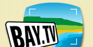 Bay Webcams - Bay.TV