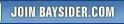 Join Baysider.com